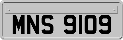 MNS9109