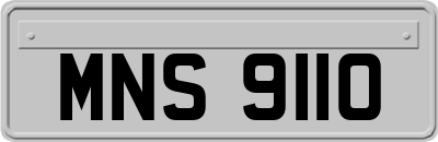 MNS9110