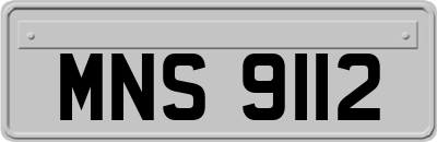 MNS9112
