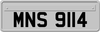 MNS9114