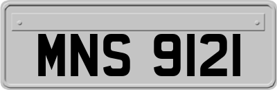 MNS9121