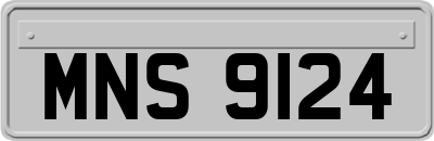 MNS9124