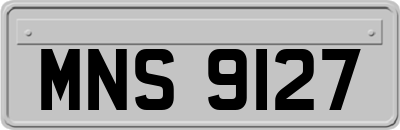 MNS9127