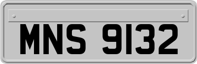 MNS9132