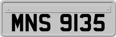MNS9135