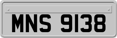 MNS9138