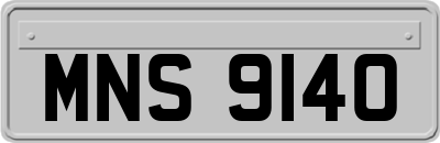 MNS9140