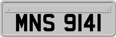 MNS9141