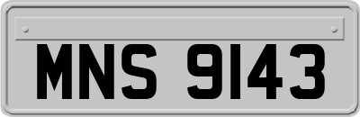 MNS9143