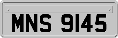 MNS9145