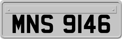 MNS9146