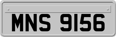 MNS9156