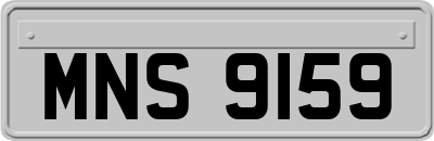 MNS9159