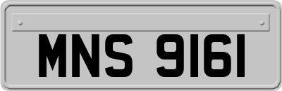 MNS9161