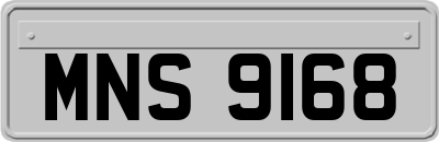 MNS9168