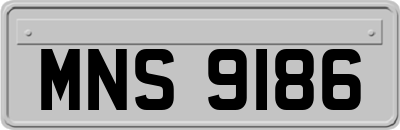 MNS9186