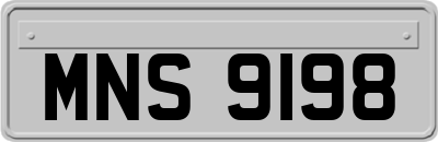 MNS9198