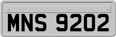 MNS9202
