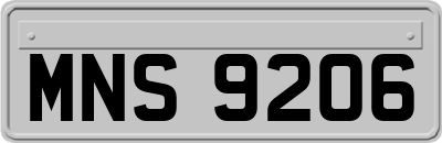 MNS9206