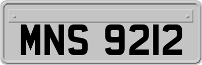 MNS9212