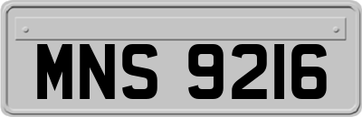 MNS9216