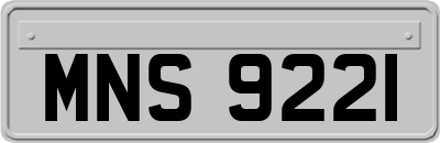 MNS9221