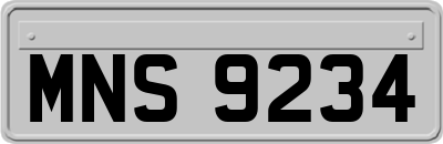 MNS9234