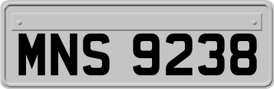 MNS9238