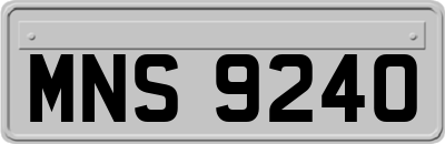 MNS9240