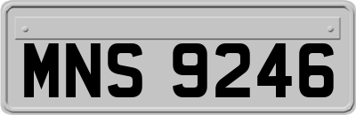 MNS9246