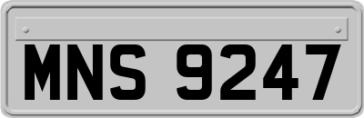 MNS9247