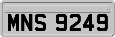 MNS9249