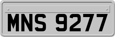 MNS9277
