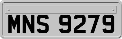 MNS9279