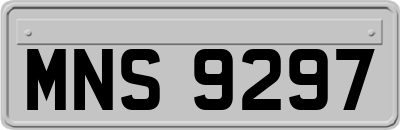 MNS9297