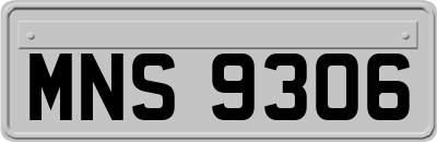 MNS9306