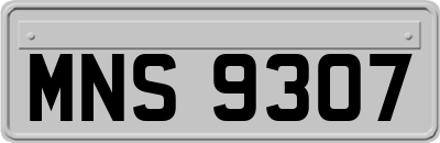 MNS9307