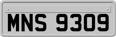 MNS9309
