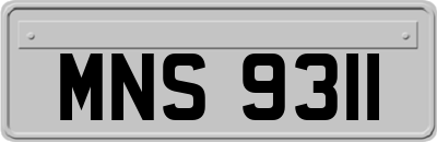 MNS9311