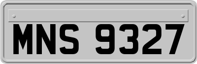 MNS9327