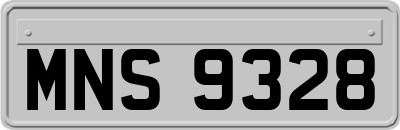 MNS9328