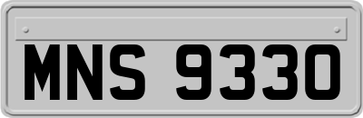 MNS9330