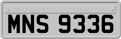 MNS9336