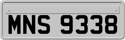 MNS9338