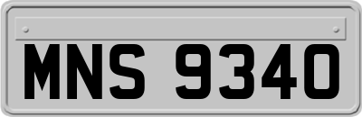MNS9340