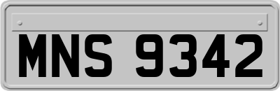 MNS9342