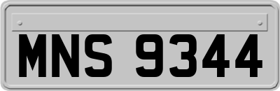 MNS9344