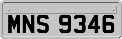 MNS9346