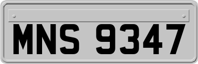MNS9347