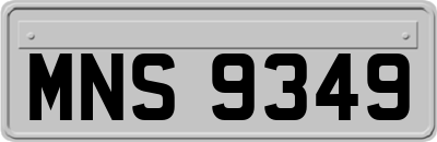 MNS9349